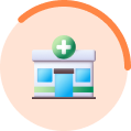 Medical Center